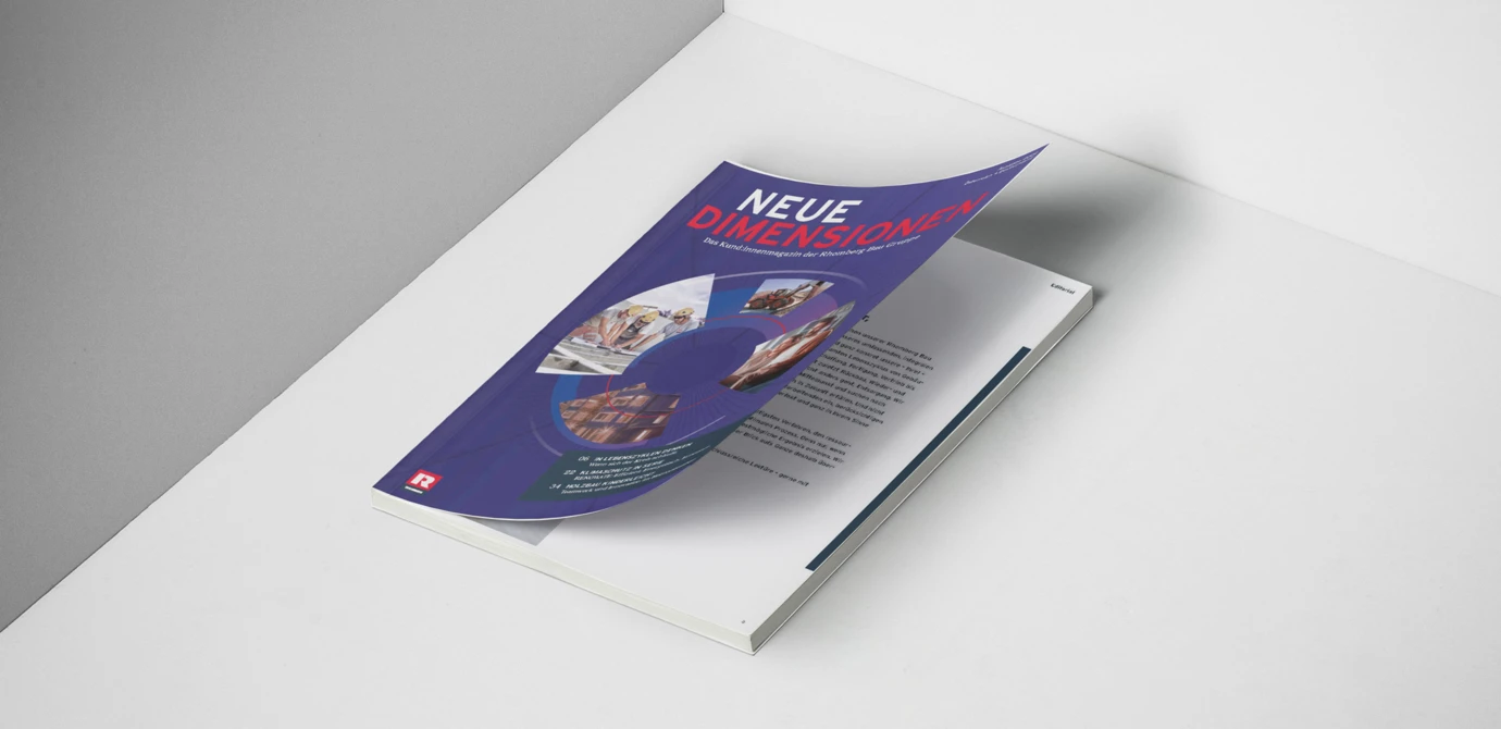Neue-Dimensionen-2022-Kundenmagazin Neue-Dimensionen-2022-Kundenmagazin